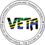 VEta logo